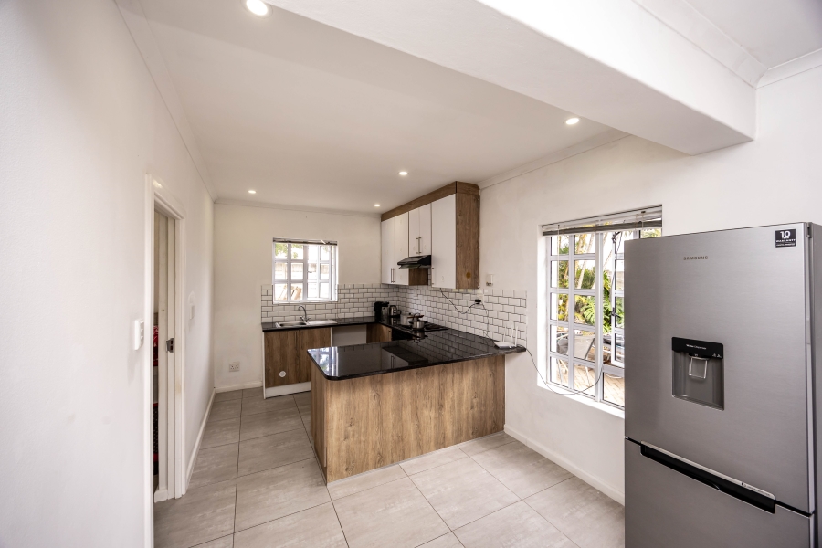 3 Bedroom Property for Sale in Dorchester Heights Eastern Cape